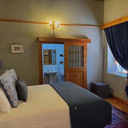 Port Wine Guesthouse 칼리츠도르프 외부 사진