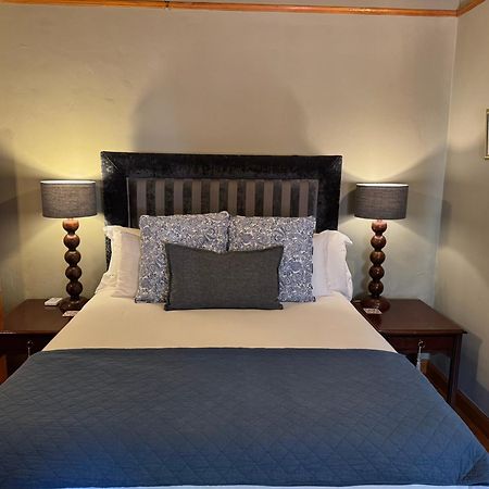Port Wine Guesthouse 칼리츠도르프 외부 사진