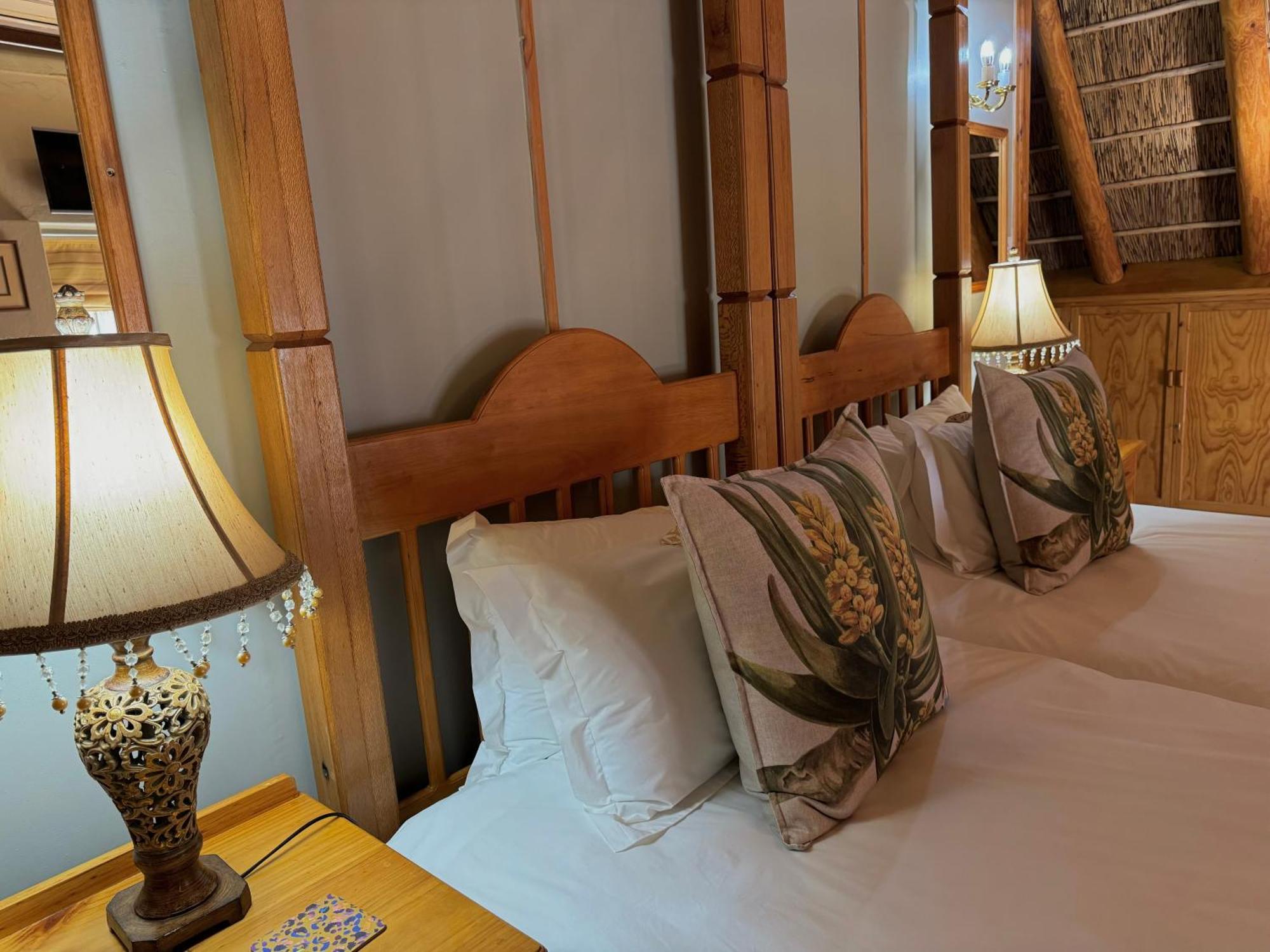 Port Wine Guesthouse 칼리츠도르프 외부 사진